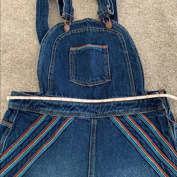 SOLD - Picture 3 of 8